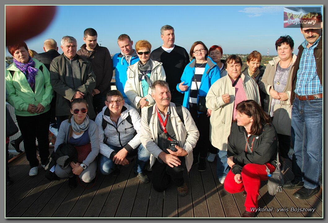 2014-10-19_SANDOMIERZ_PANORAMA Z BRAMY OPATOWSKIEJ_07